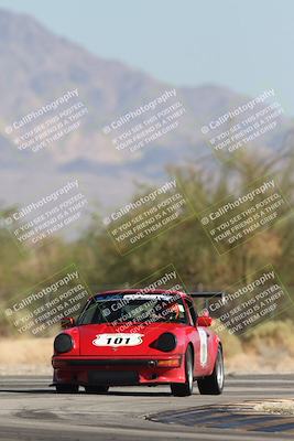 media/Oct-18-2025-PCA San Diego (Sat) [[653db1c827]]/4-Yellow/Session 2 (Turn 2)/